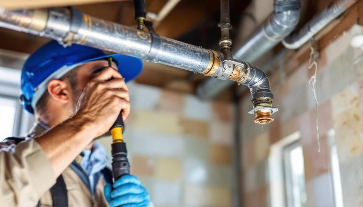 Comment choisir le bon artisan pour vos urgences domestiques ?